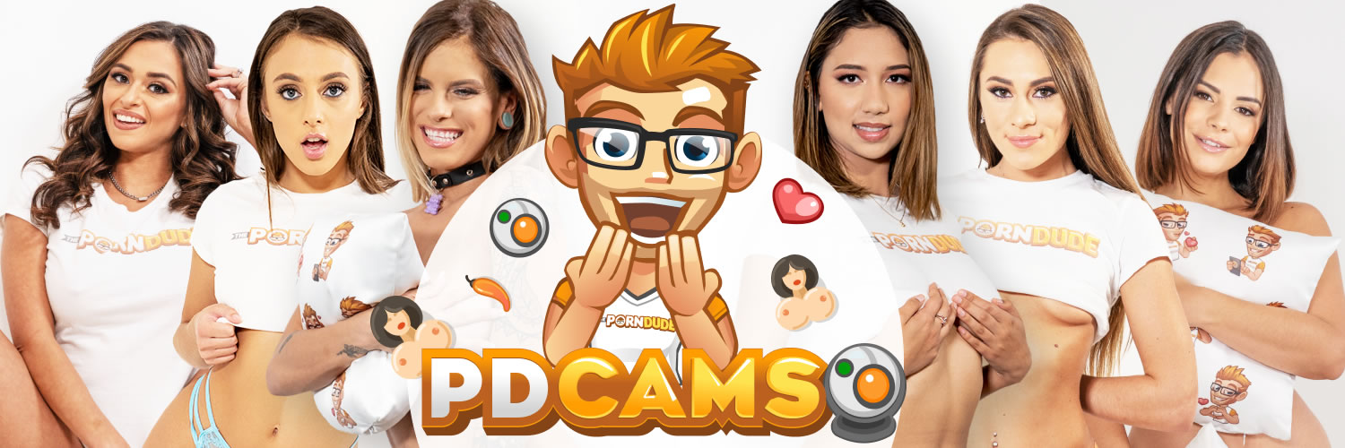 PDCams